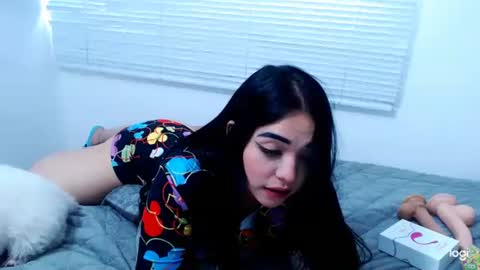  Sammyboom  online show from 01/30/25, 07:59