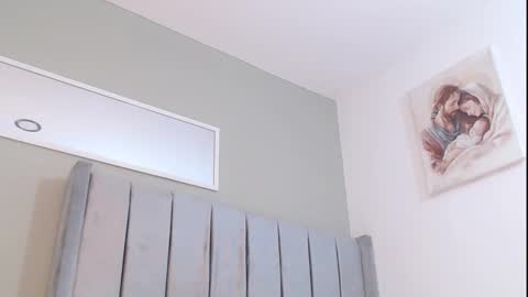  Sammyboom  online show from 10/15/25, 10:21