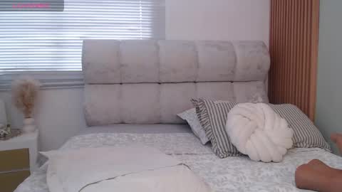  Sammyboom  online show from 05/31/26, 06:09