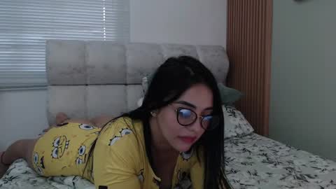  Sammyboom  online show from 06/21/26, 09:50