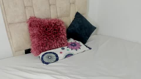 Sammy Sam Samantha online show from 04/13/26, 06:46