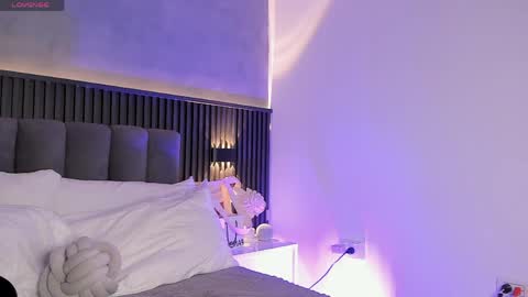 sammycutee online show from 04/14/26, 03:45