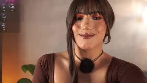 sammycutee online show from 05/16/26, 10:36