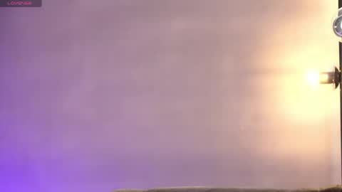 sammycutee online show from 05/28/26, 03:37