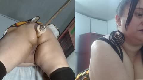 Snapshot of sammyevanss__ chatting on 02/14/25, 03:11 SAMMY online show from 02/14/25, 03:11