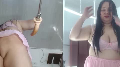 Snapshot of sammyevanss__ chatting on 03/08/25, 01:36 SAMMY online show from 03/08/25, 01:36