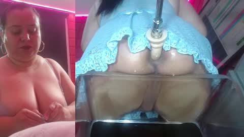 SAMMY online show from 01/15/26, 11:26