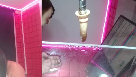 SAMMY online show from 03/01/26, 12:18