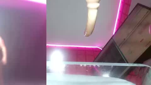 SAMMY online show from 03/15/26, 12:05