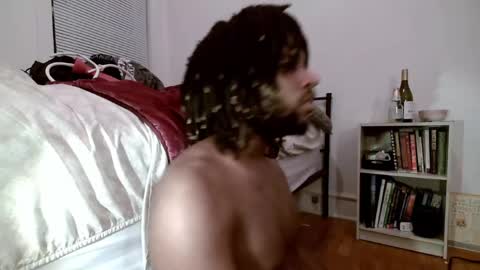 Sammy First online show from 05/17/26, 06:00