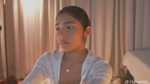 Sam online show from 01/11/26, 10:26