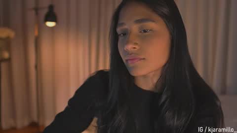 Sam online show from 02/06/26, 11:52