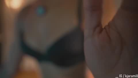 Sam online show from 02/28/26, 08:54