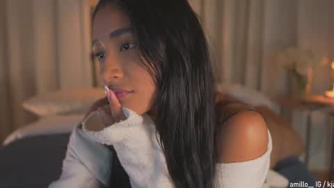 Sam online show from 03/01/26, 05:26