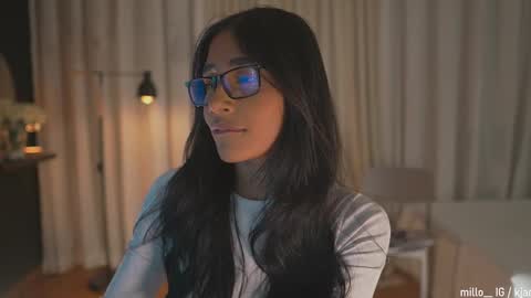 Sam online show from 03/05/26, 09:44