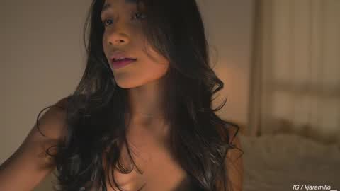 Sam online show from 03/28/26, 07:57