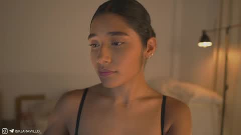 Sam online show from 04/13/26, 07:52