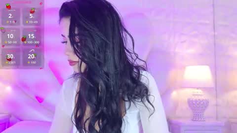 samanta online show from 03/14/26, 11:37