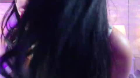 samanta online show from 03/25/26, 12:00