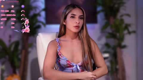 Snapshot of sammylaszlow chatting on 12/07/24, 03:47 Sammy online show from 12/07/24, 03:47