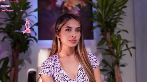 Snapshot of sammylaszlow chatting on 12/09/24, 05:29 Sammy online show from 12/09/24, 05:29