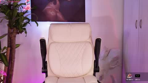 Snapshot of sammylaszlow chatting on 01/16/25, 03:02 Sammy online show from 01/16/25, 03:02