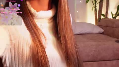 Snapshot of sammylaszlow chatting on 03/11/25, 11:59 Sammy online show from 03/11/25, 11:59