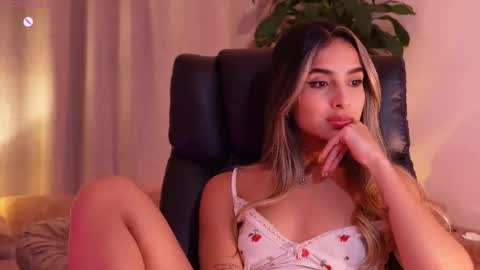 Snapshot of sammylaszlow chatting on 09/12/25, 02:33 Sammy online show from 09/12/25, 02:33