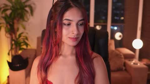 Sammy online show from 03/18/26, 02:04