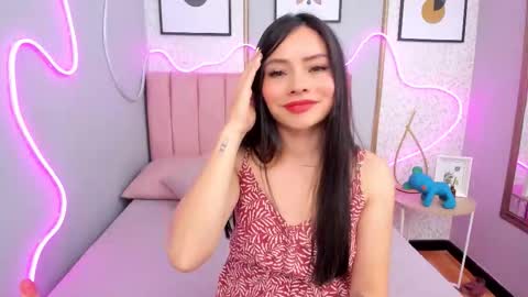 Samantha   online show from 02/27/26, 03:17