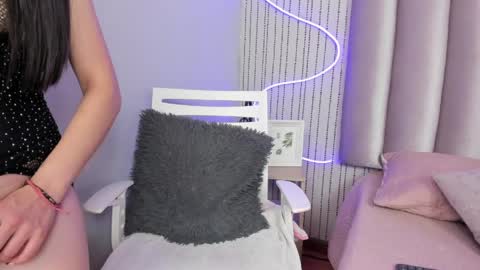 Samantha   online show from 04/16/26, 03:07