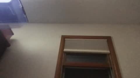 sammymarie33 online show from 03/09/26, 02:59