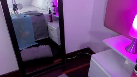 Sammy Morales online show from 02/26/26, 02:05