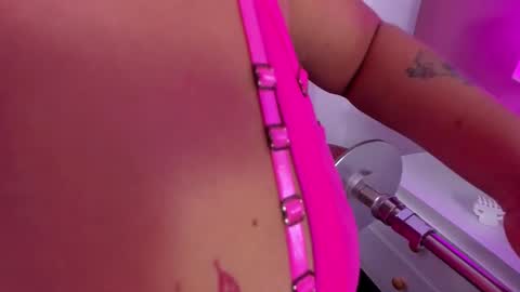 Sammy Morales online show from 03/02/26, 12:45