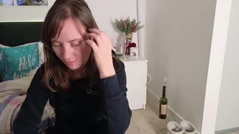 SammyPeeks online show from 01/18/26, 04:55