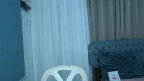 im throat fucker online show from 02/11/26, 03:22