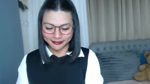 im throat fucker online show from 02/13/26, 01:18