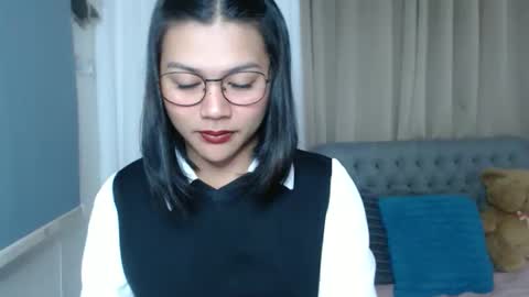 im throat fucker online show from 02/19/26, 12:17