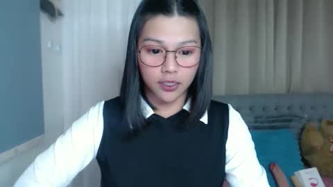 im throat fucker online show from 02/28/26, 11:00