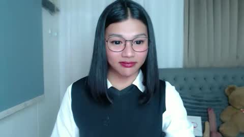 im throat fucker online show from 03/10/26, 09:36