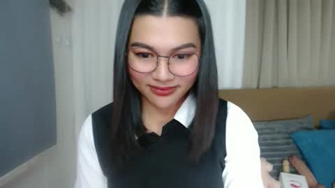 im throat fucker online show from 04/30/26, 08:57
