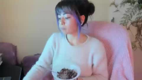   online show from 09/19/25, 12:50