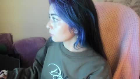   online show from 01/14/26, 10:10