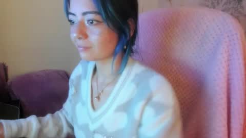   online show from 01/16/26, 10:41