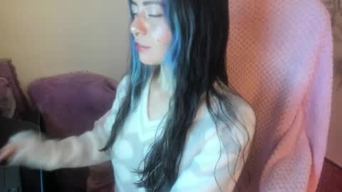   online show from 02/03/26, 07:02