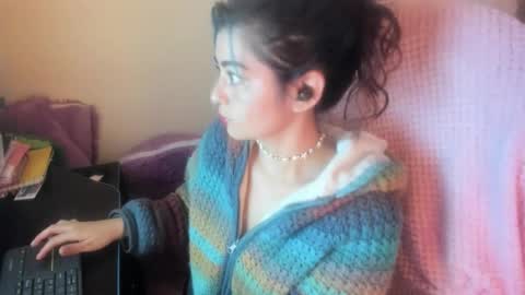   online show from 03/09/26, 10:30