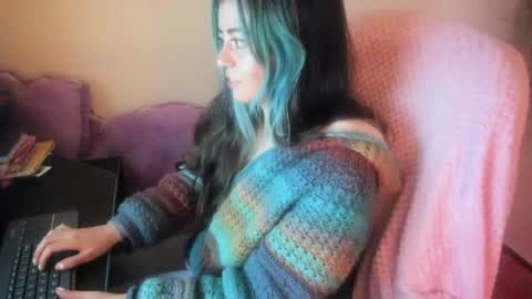   online show from 03/21/26, 07:02