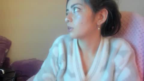   online show from 03/25/26, 05:24