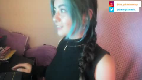   online show from 04/04/26, 07:17