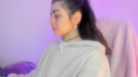   online show from 04/06/26, 04:32